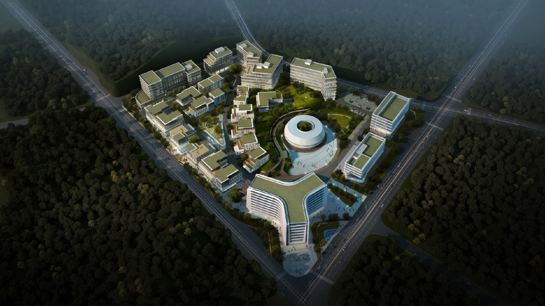 Zhejiang Infectious Medicine Technology Co., Ltd.
