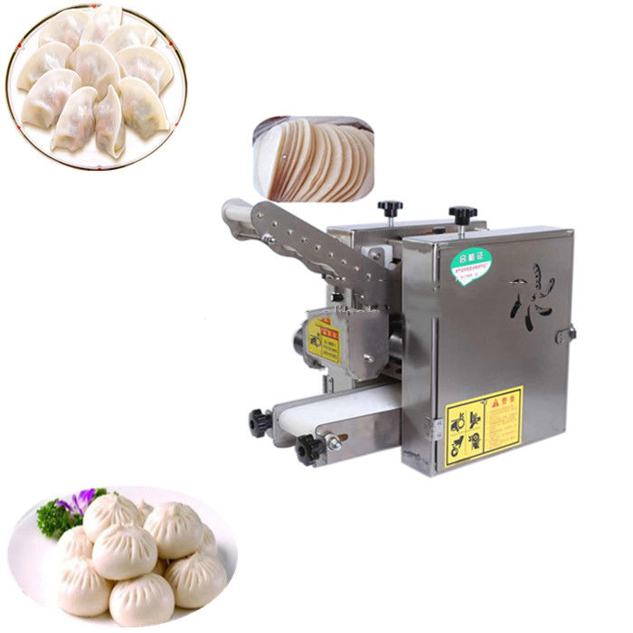 Industrieofen zum Backen Tortilla Pita Brot Roti Maschine Produktivität 70 KG Gewicht