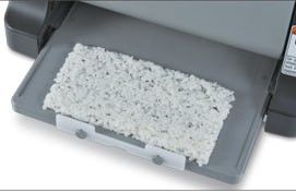 Einfache Öko-freundliche Operation Sushi-MaschineRice Sheet Maker Restaurant für leckere japanische Mahlzeiten Maschine