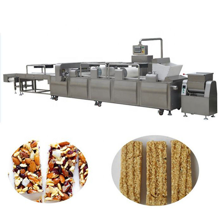 Aufkleber für die Produktion von Lebensmitteln für individuelle Ansprüche